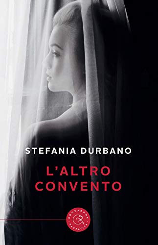 L'Altro Convento