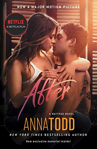 After (Versione Inglese): 1