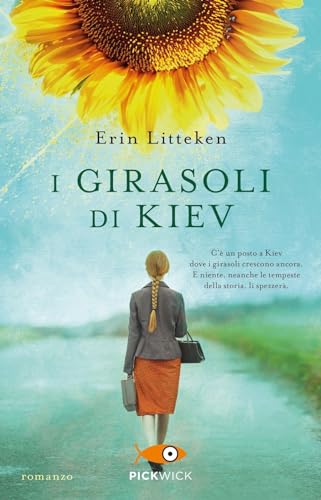 I Girasoli Di Kiev