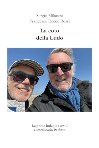 La Coto Della Ludo