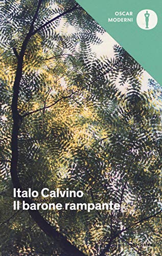 Il Barone Rampante. Oscar Moderni