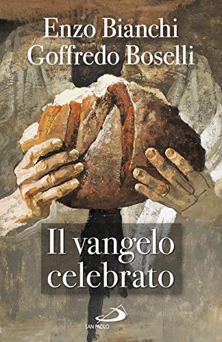 Il Vangelo Celebrato