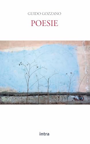 Poesie