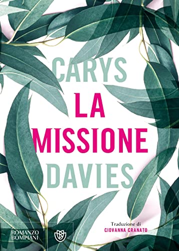 La Missione
