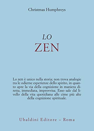 Lo Zen