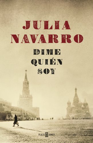 Dime Quien Soy