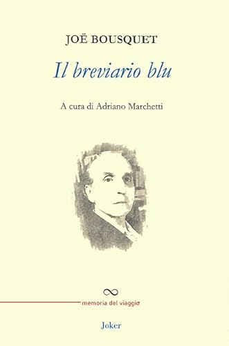 Il Breviario Blu
