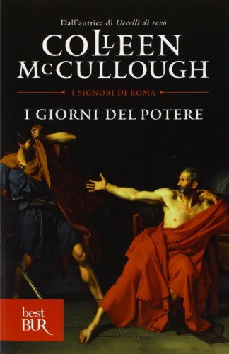 I Giorni Del Potere
