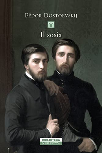 Il Sosia