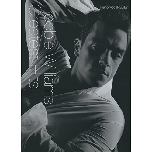 Greatest Hits: Greatest Hits : Piano, Vocal, Guitar