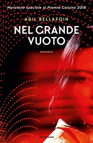 Nel Grande Vuoto