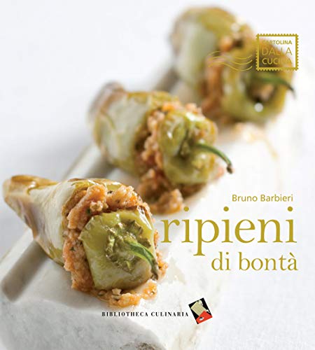 Ripieni Di Bontà