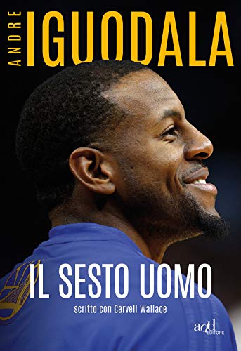 Il Sesto Uomo