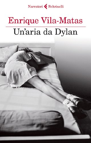 Un'Aria Da Dylan
