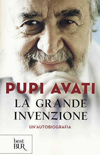 La Grande Invenzione