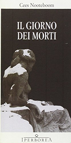 Il Giorno Dei Morti