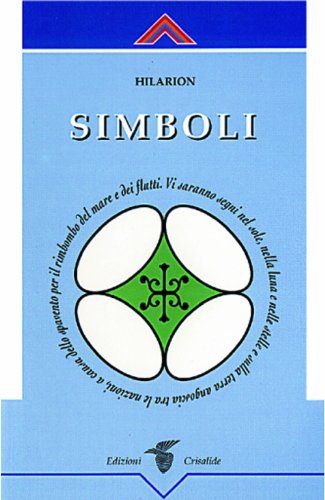 Simboli