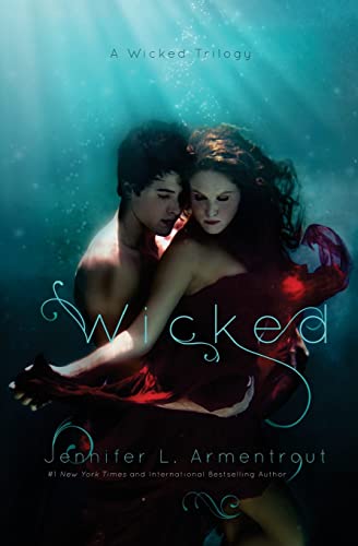 Wicked: Volume 1