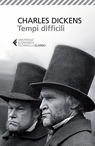 Tempi Difficili