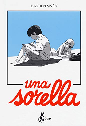 Una Sorella