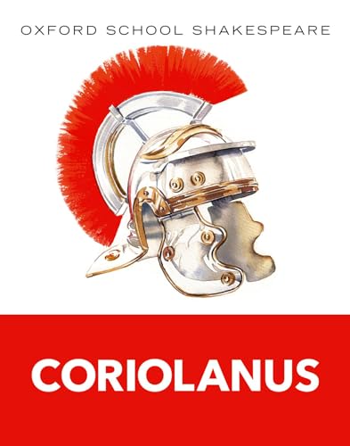 Coriolanus