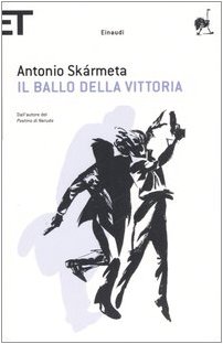 Il Ballo Della Vittoria