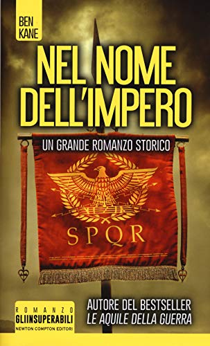 Nel Nome Dell'Impero