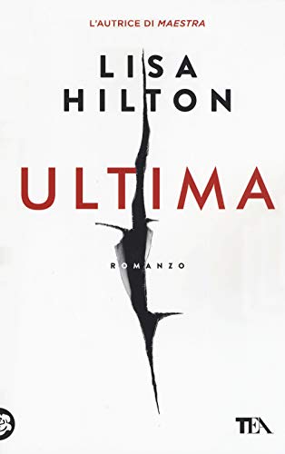 Ultima
