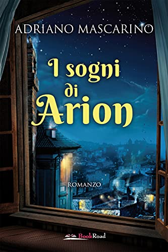 I Sogni Di Arion