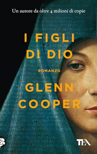 I Figli Di Dio