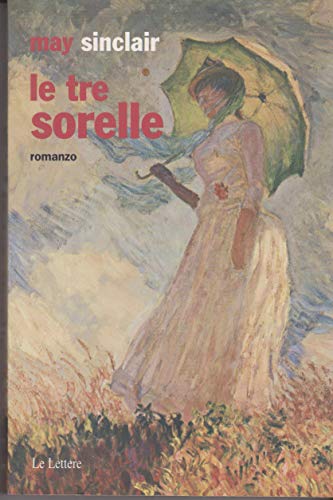 Le Tre Sorelle