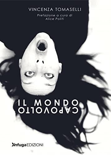 Il Mondo Capovolto