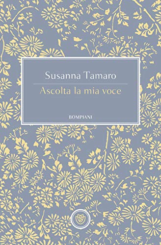 Ascolta La Mia Voce