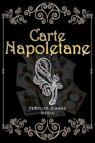 Carte Napoletane