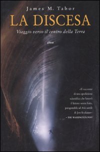 Discesa