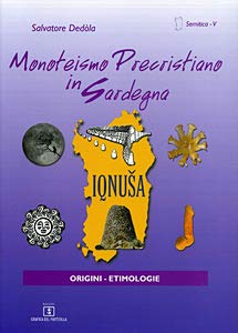 Monoteismo Precristiano In Sardegna