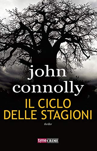 Il Ciclo Delle Stagioni