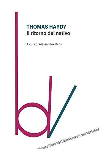 Il Ritorno Del Nativo