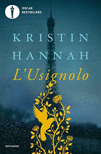 L'Usignolo