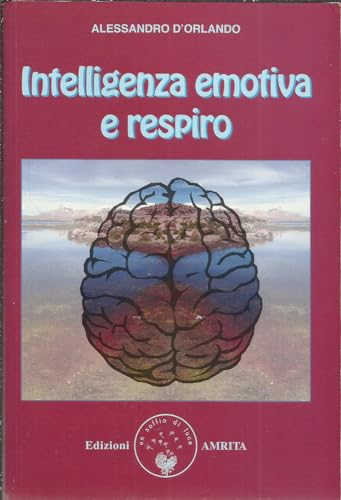 Intelligenza Emotiva E Respiro