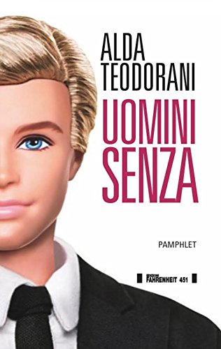 Uomini Senza