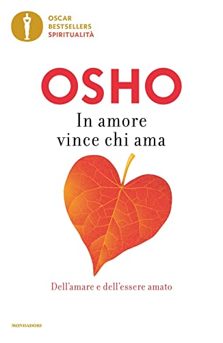 In Amore Vince Chi Ama