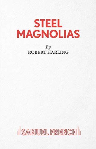 Steel Magnolias