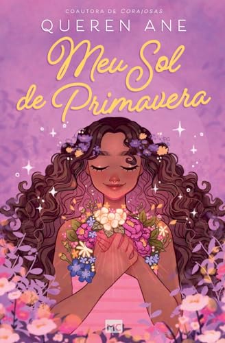 Meu Sol De Primavera