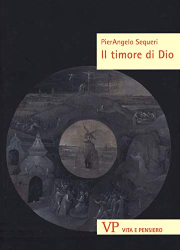 Il Timore Di Dio