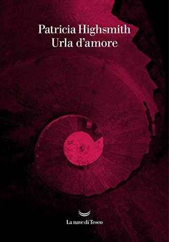 Urla D'Amore