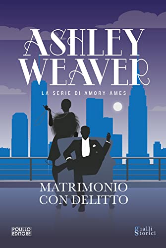 Matrimonio Con Delitto