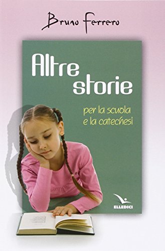 Altre Storie