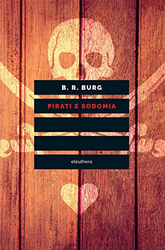 Pirati E Sodomia