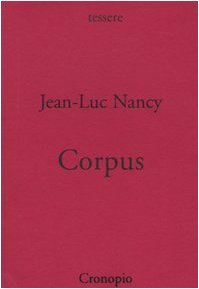 Corpus